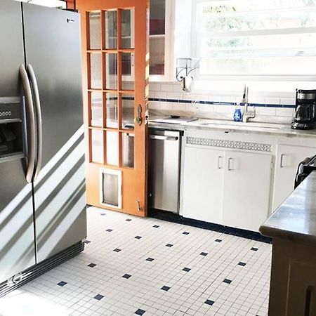 Charming Remodeled Golf Course Area Home Colorado Springs Esterno foto