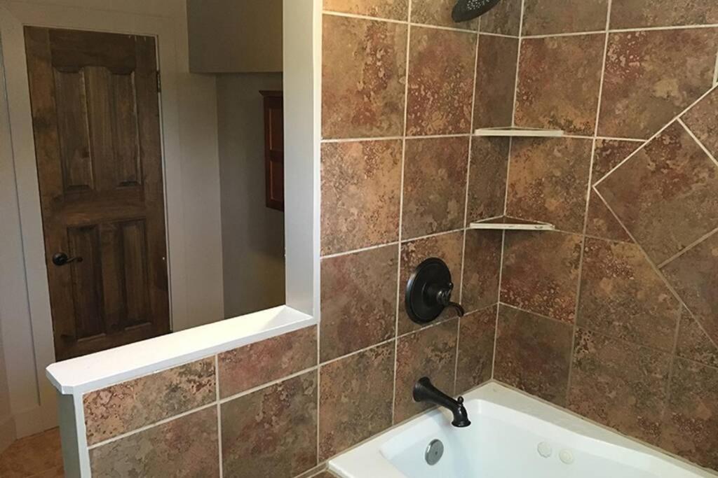 Charming Remodeled Golf Course Area Home Colorado Springs Esterno foto