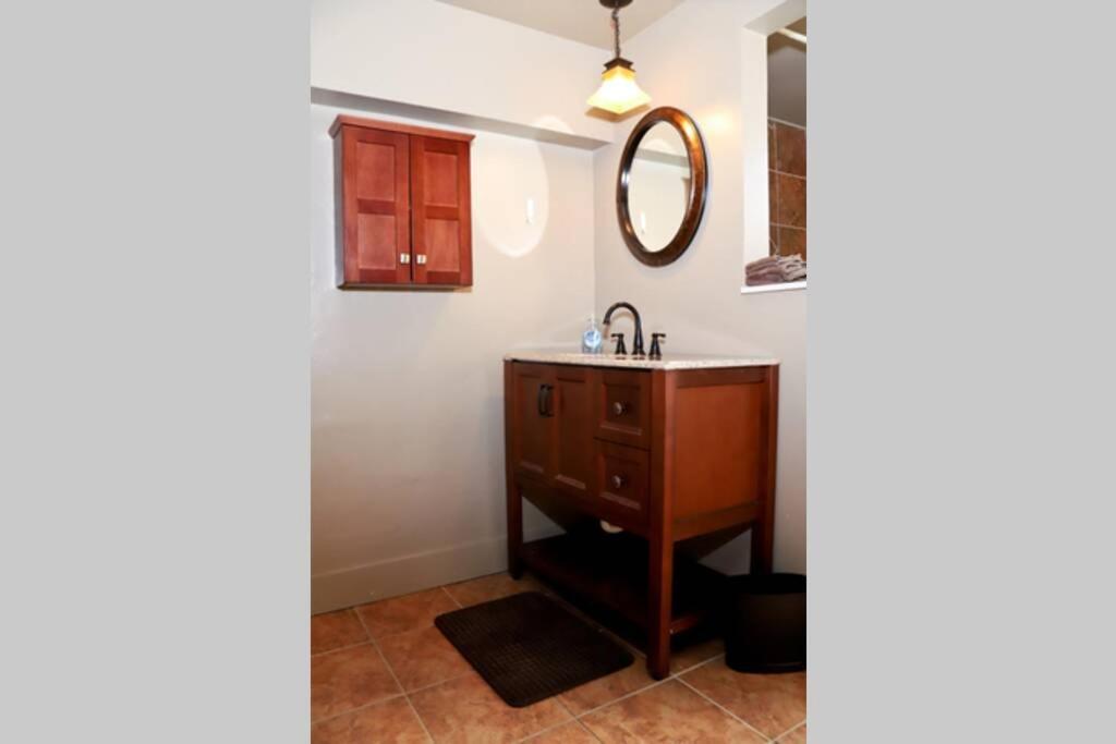 Charming Remodeled Golf Course Area Home Colorado Springs Esterno foto