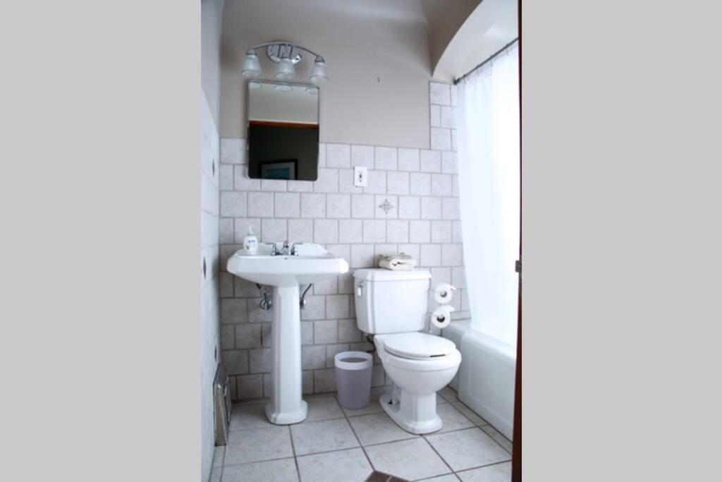 Charming Remodeled Golf Course Area Home Colorado Springs Esterno foto