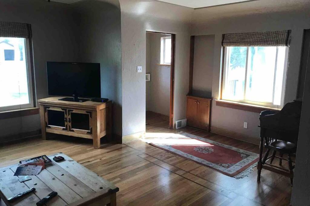 Charming Remodeled Golf Course Area Home Colorado Springs Esterno foto